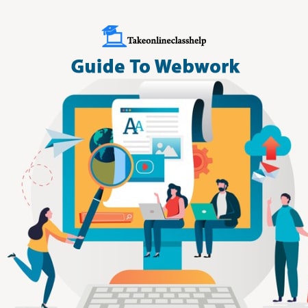 Webwork problem help : guidelines for success
