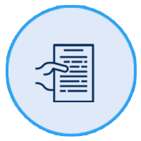 mystatlab answers