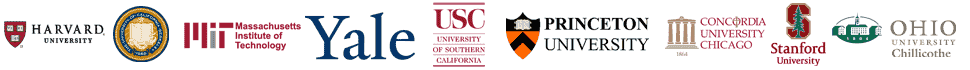 University Logo