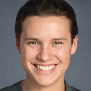 online class help