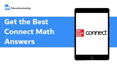 connect math homework answers