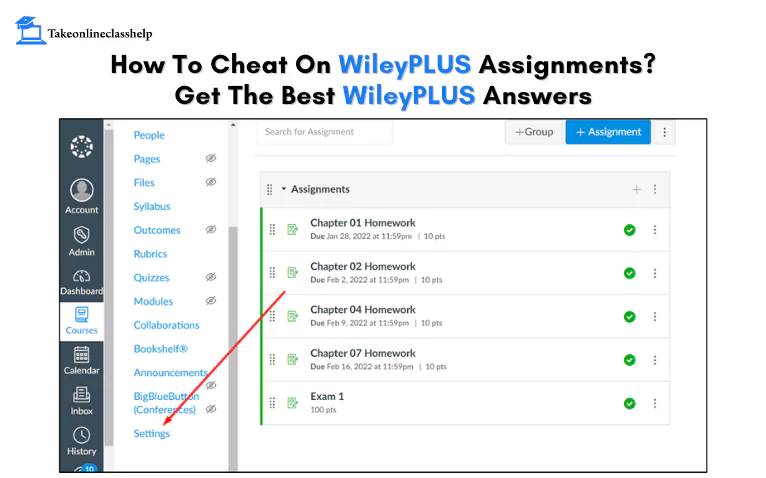 The portal image of WileyPLUS shows that our expert got all WileyPLUS Answers correct for assignment and homework The portal image of WileyPLUS shows that our expert got all WileyPLUS Answers correct for assignment and homework