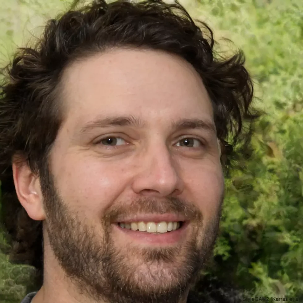 Sebastian Taylor