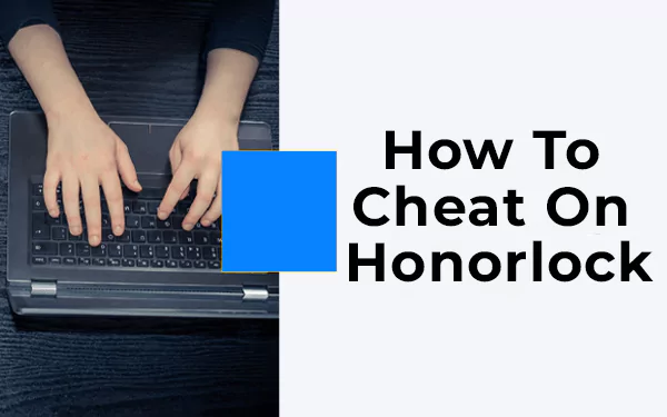 How To Cheat On Honorlock How To Cheat On Honorlock