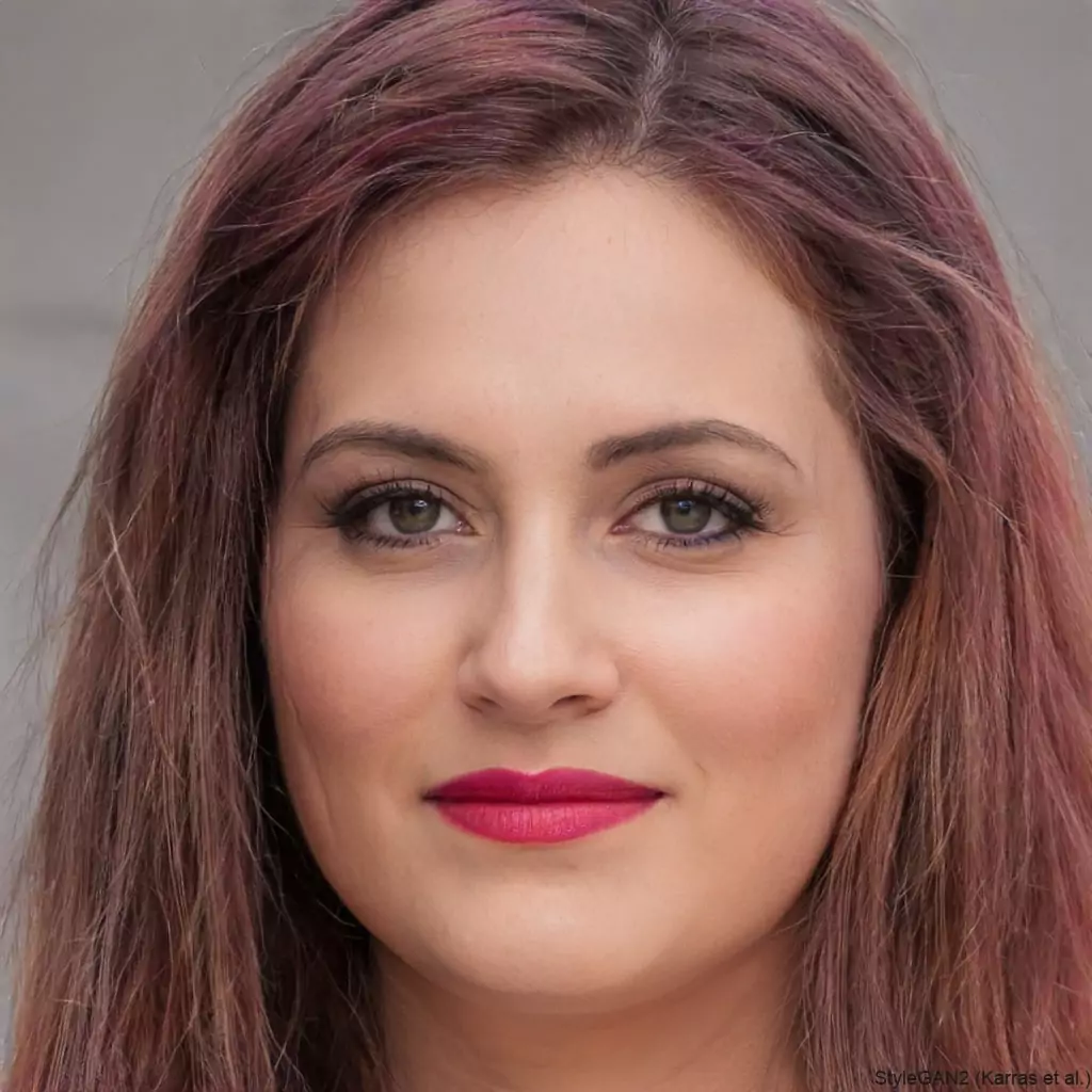 Margie D. Martin (Los Angeles)