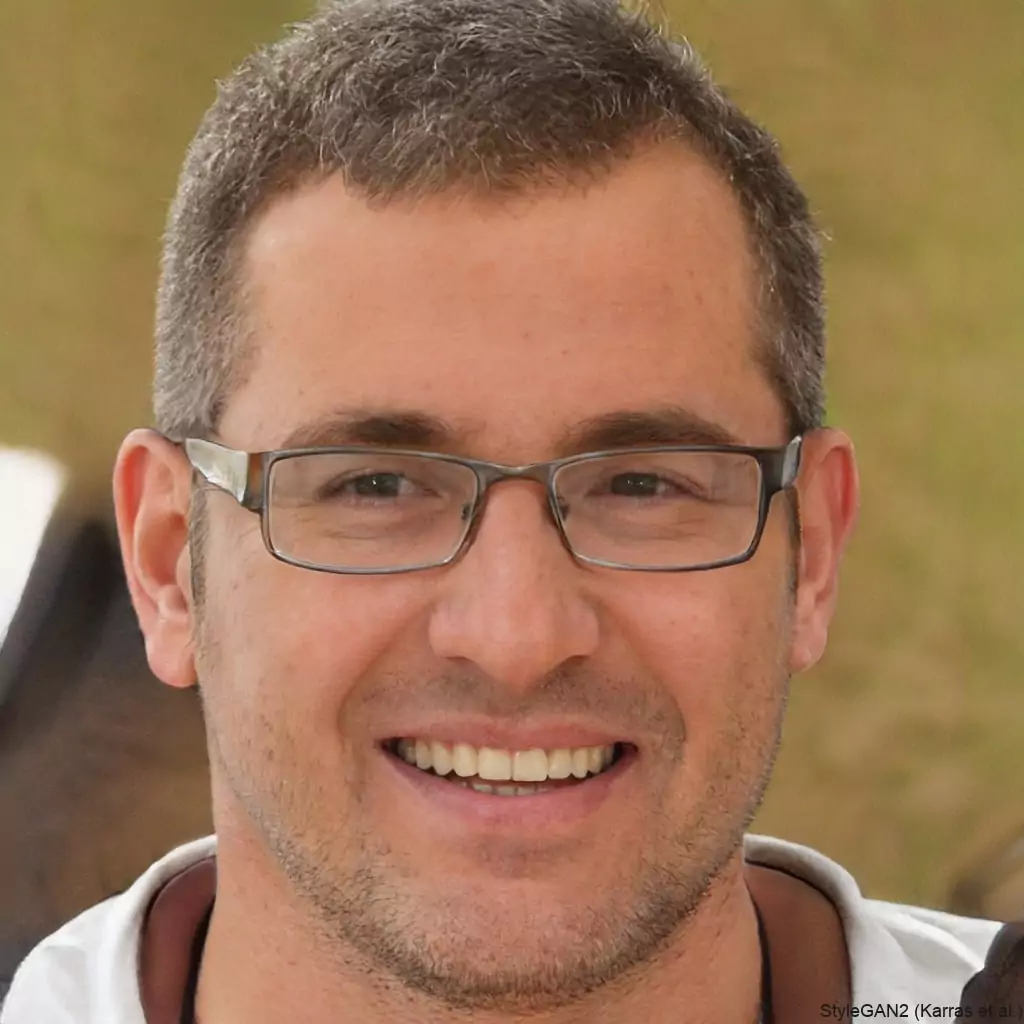 Richard B. Lee (Florida)