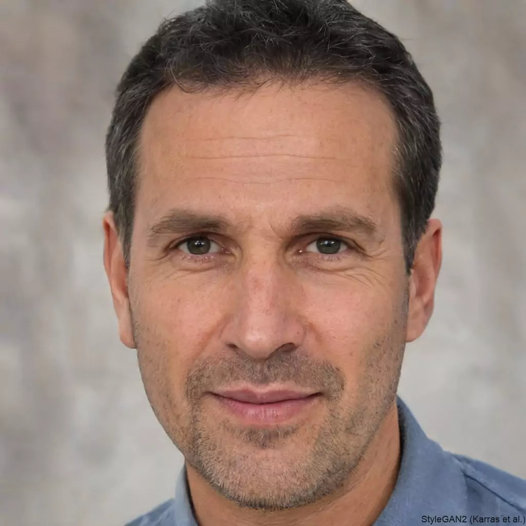 Rueben V. Zamora (California)