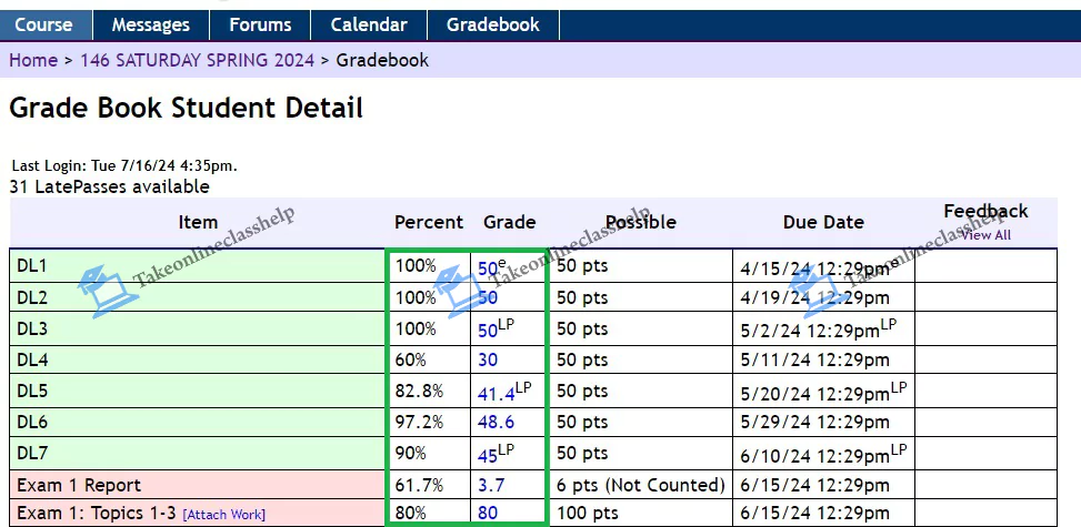  Answers For  Mcgraw Hill Connect 