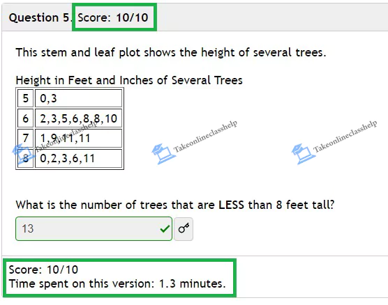  connected mcgraw hill lesson 2 answer key 