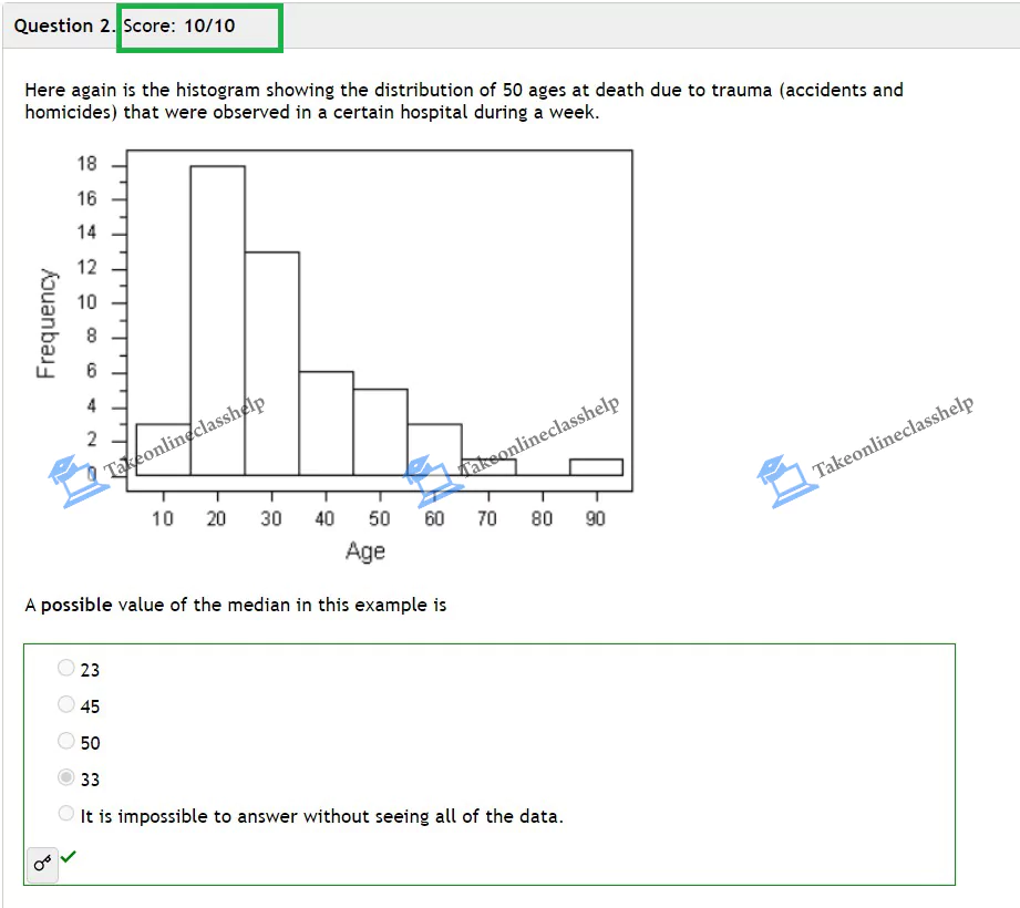  mcgraw hill connect accounting answers 