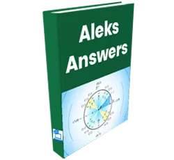 Aleks Answers Book