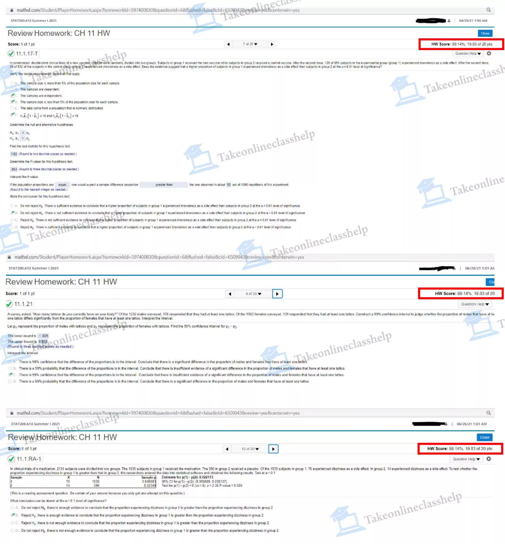 Grade Reports Grade Reports