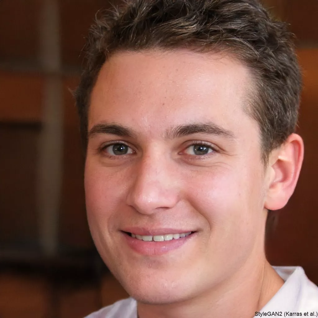 Hector K. (Berkeley)