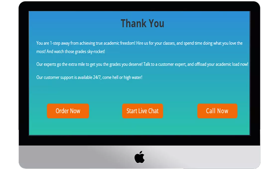 How are the solutions delivered