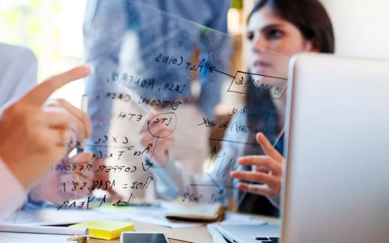 How to Get MathXL Solutions Quickly<br />
