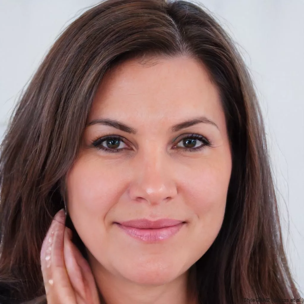 Jack J. (Los Angeles)