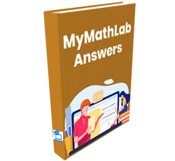 MyMathLab Answers book<br />
