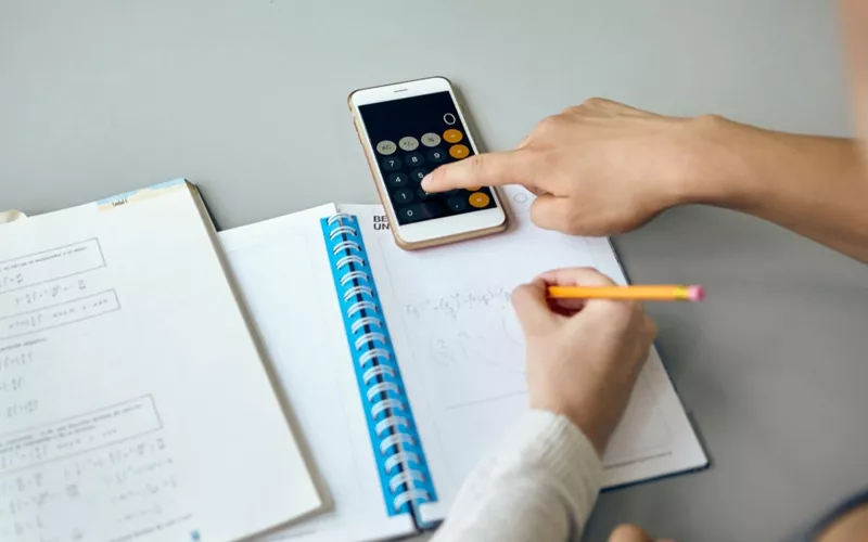 Why Do MathXL Students Need Assistance<br />
