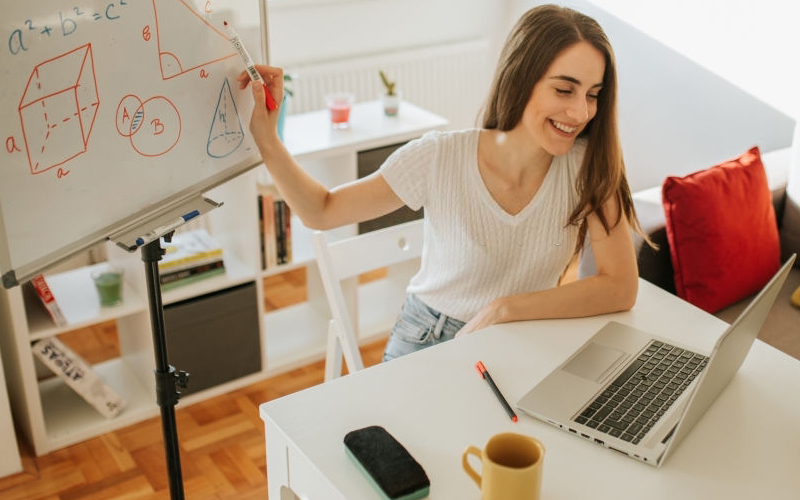 Why are MathXL Solution Keys not Reliable<br />
