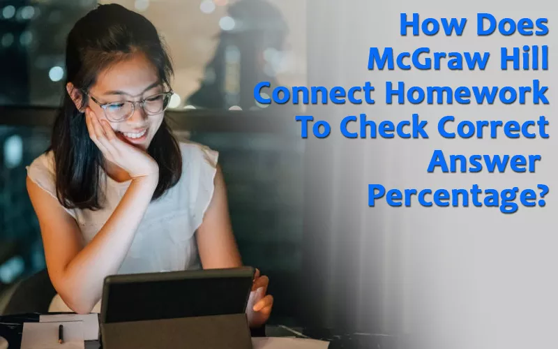 Check Correct Answer Percentage