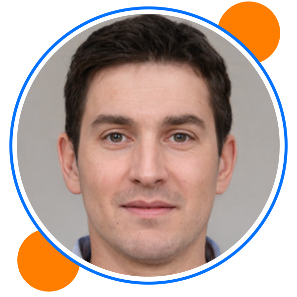 Jacques Pollich<br />
