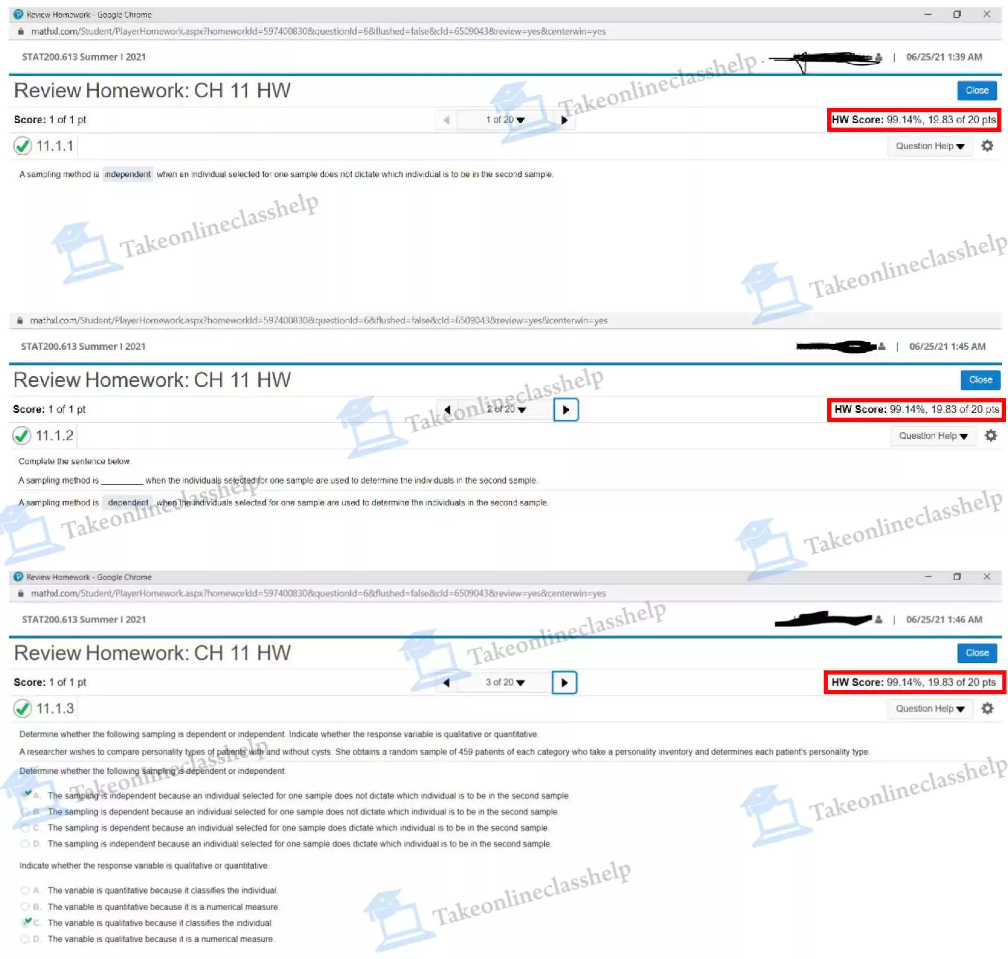 mathxl-college-algebra-answers image mathxl-college-algebra-answers image