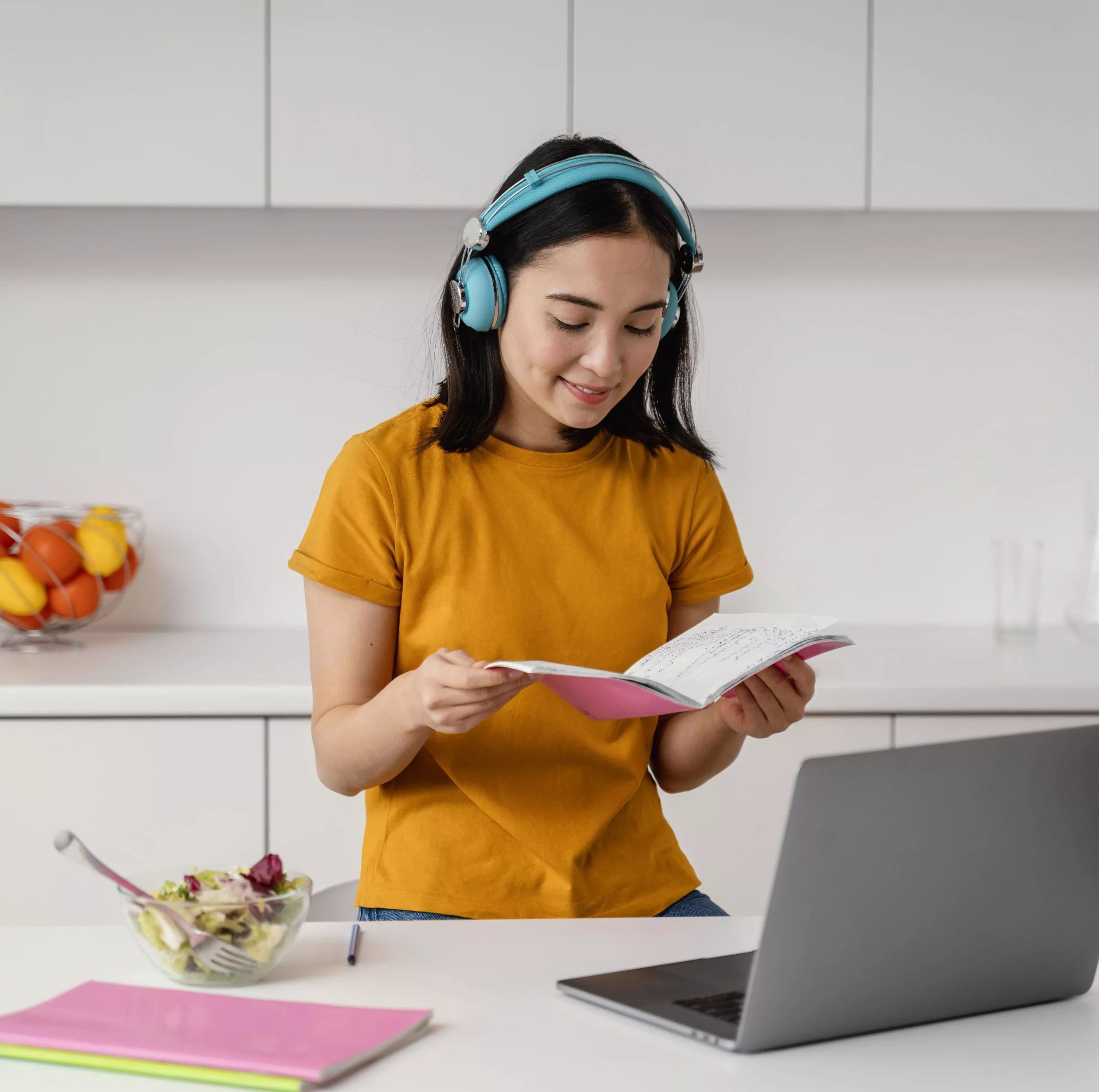 Class Services are Designed for Everyone