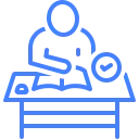 Multiple Courseworks