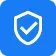100% Private and Safe