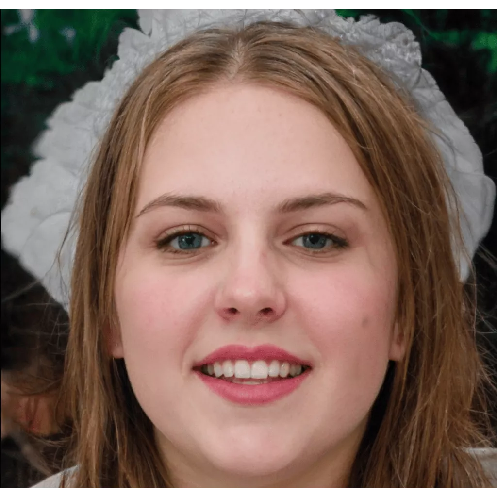 Ava Reynolds