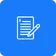 Customized Support With Finance Paper Writing