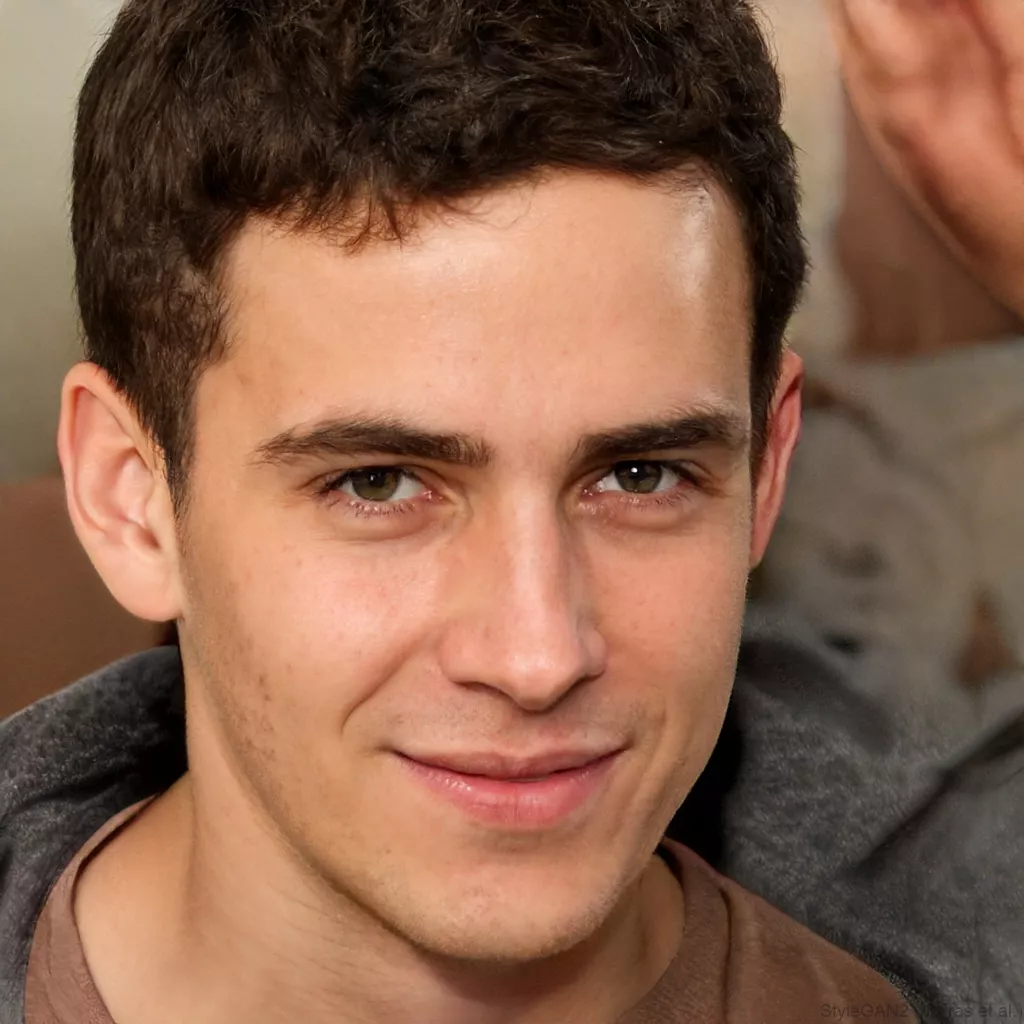 Daniel Thompson