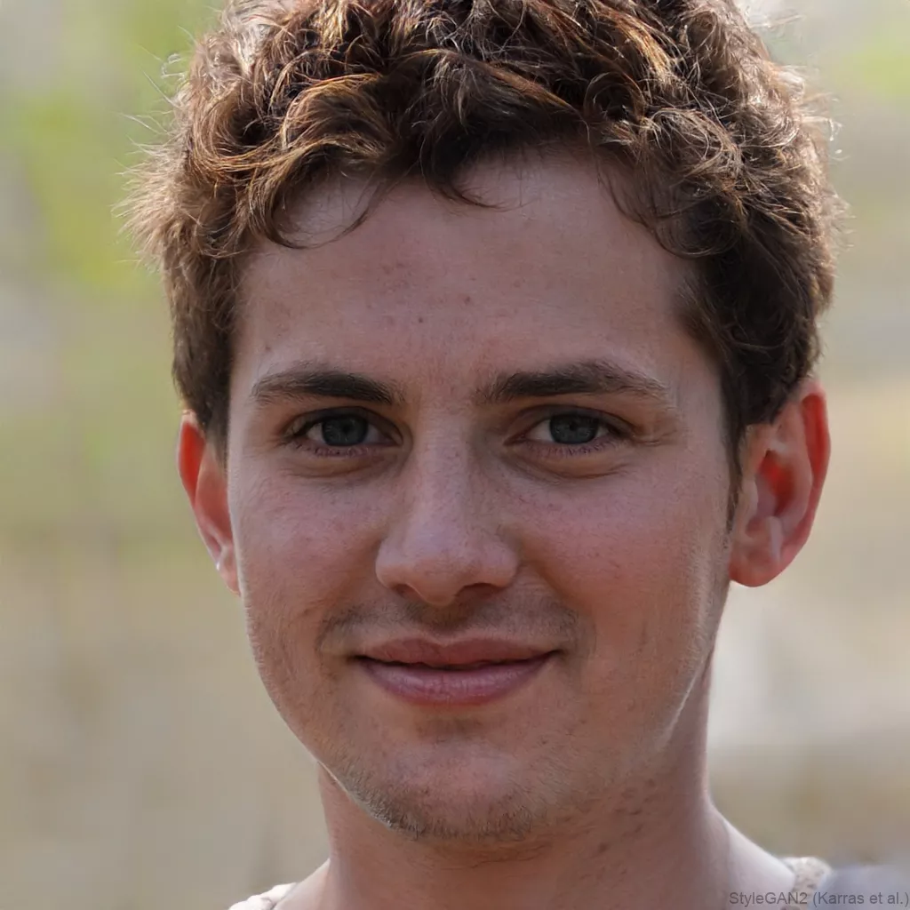 Jason Miller