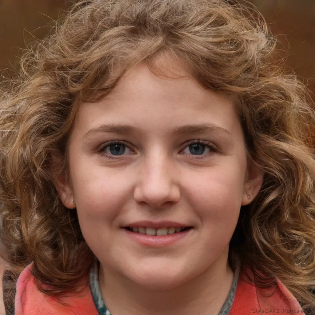 Olivia Brooks