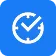 Timely Submissions<br />
