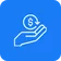 Affordable Prices icon