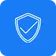 Strictly Private icon