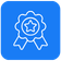 In-depth Platform Mastery