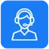 Concept-focused Help