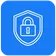 Confidential Services
