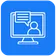 Expert Tutors