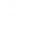 Get Assignment Solution