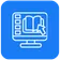 Learning Resource Integration