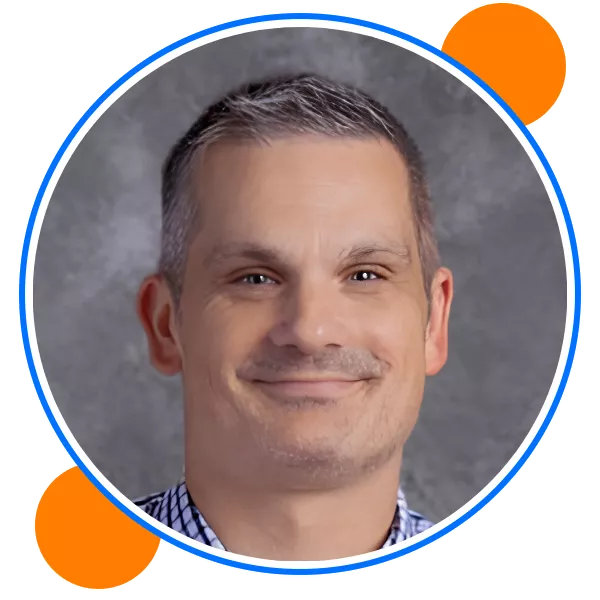 Scott Nolt
