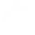 SUBMIT YOUR TASK