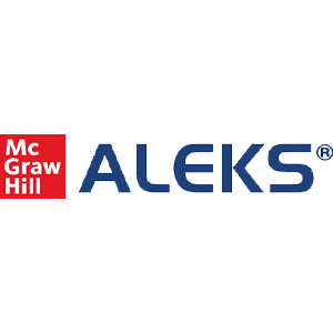 ALEKS
