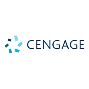 Cengage