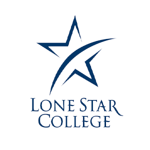 Lone Star