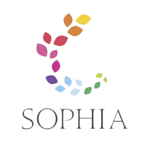 Sophia