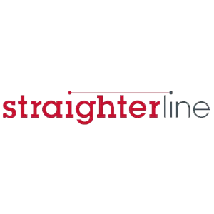 StraighterLine